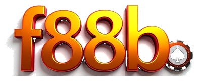f88b